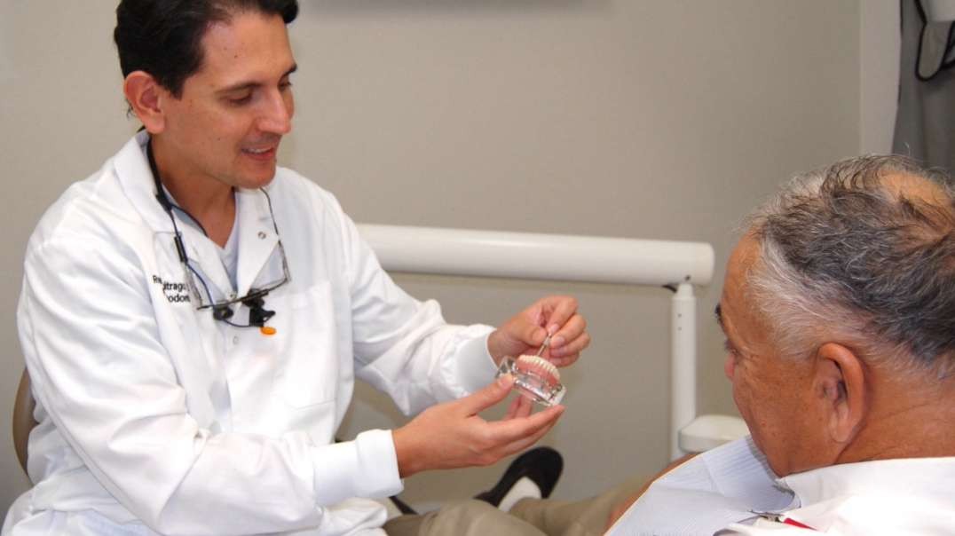 Advanced Dentistry of Coral Springs : Emergency Dentist in Coral Springs, FL