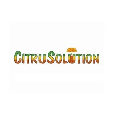 CitruSolution LLC 