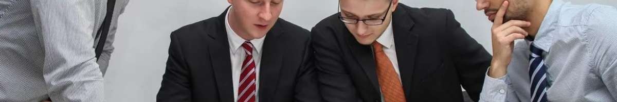 Kruse Law LLC 