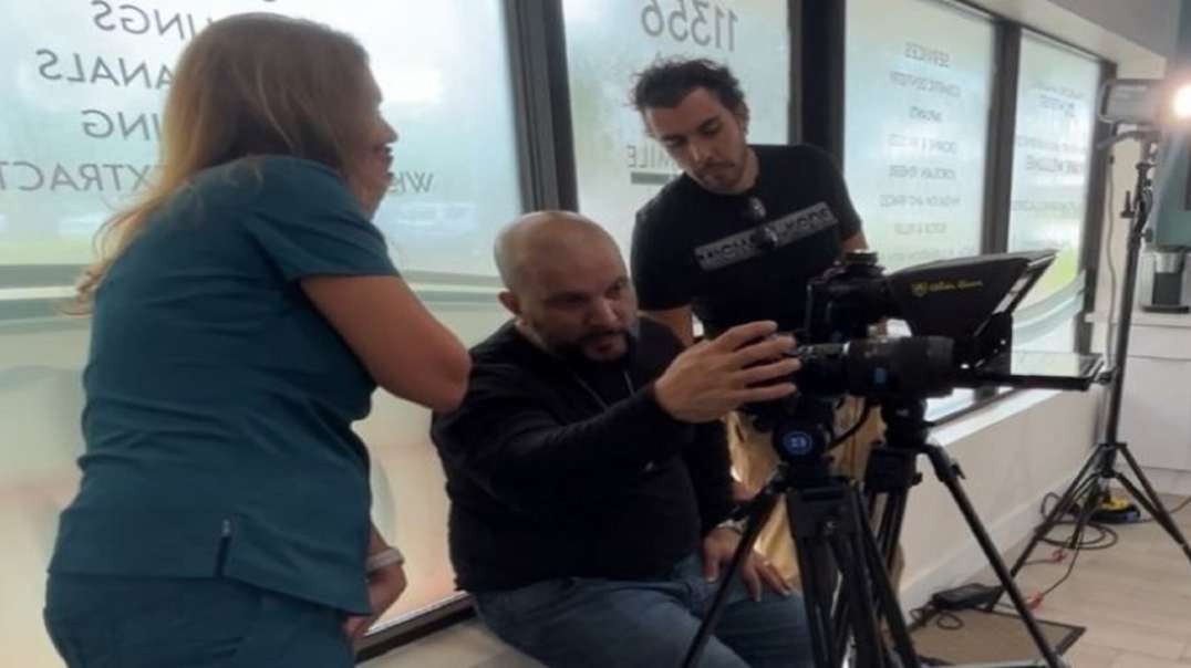 One Digital Advertising : Google Ads Agency in Miami, FL