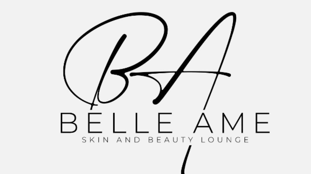 Belle Ame Skin And Beauty - Expert Cosmetic Tattoo in Vancouver, BC