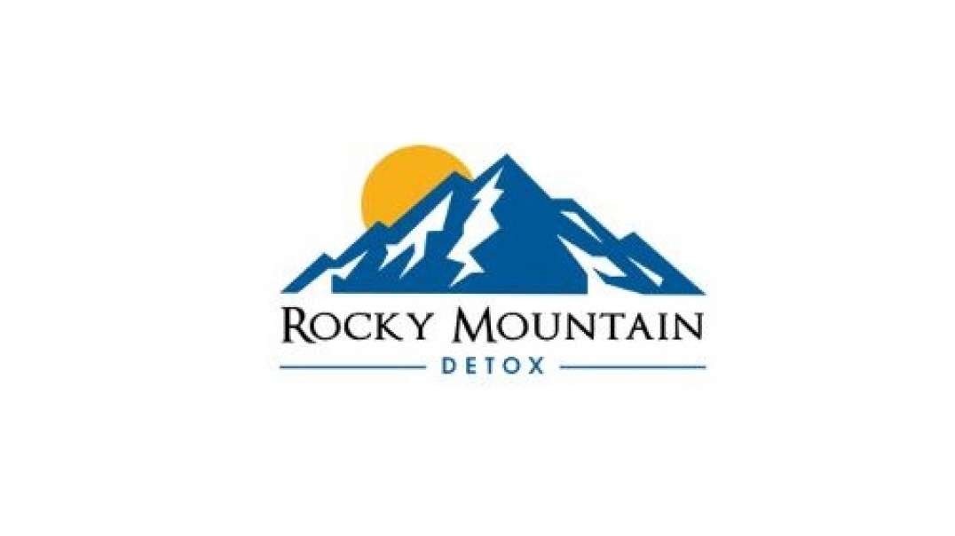 Rocky Mountain Detox, LLC - Top-Rated Addiction Treatment Center in Lakewood, CO