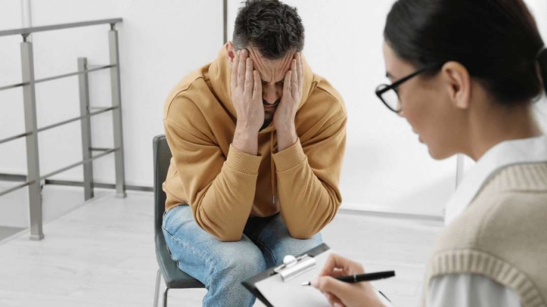 Desert Cove Recovery : #1 Drug Rehab in Scottsdale | 85250
