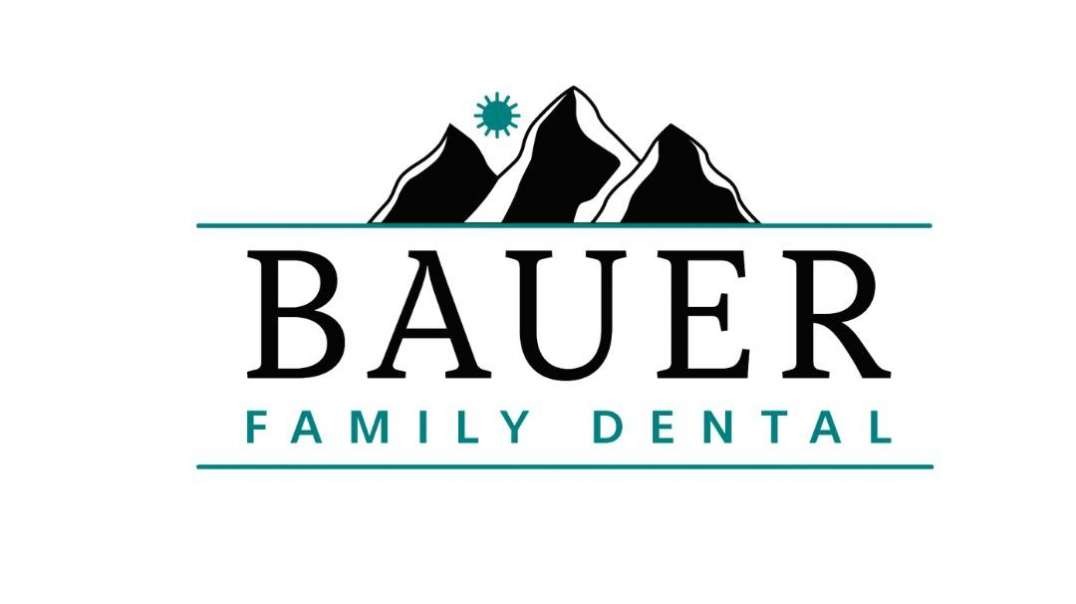Bauer Family Dental - Gum Disease Treatment in Rexburg, ID