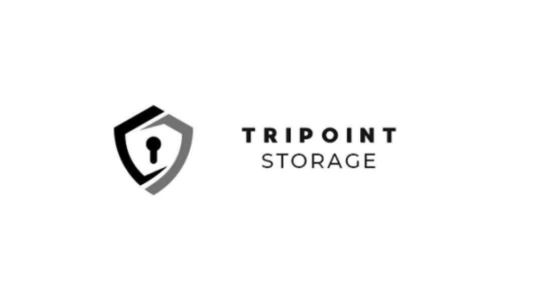 Tripoint Storage Lot LLC – Affordable Truck Parking in Humble, TX