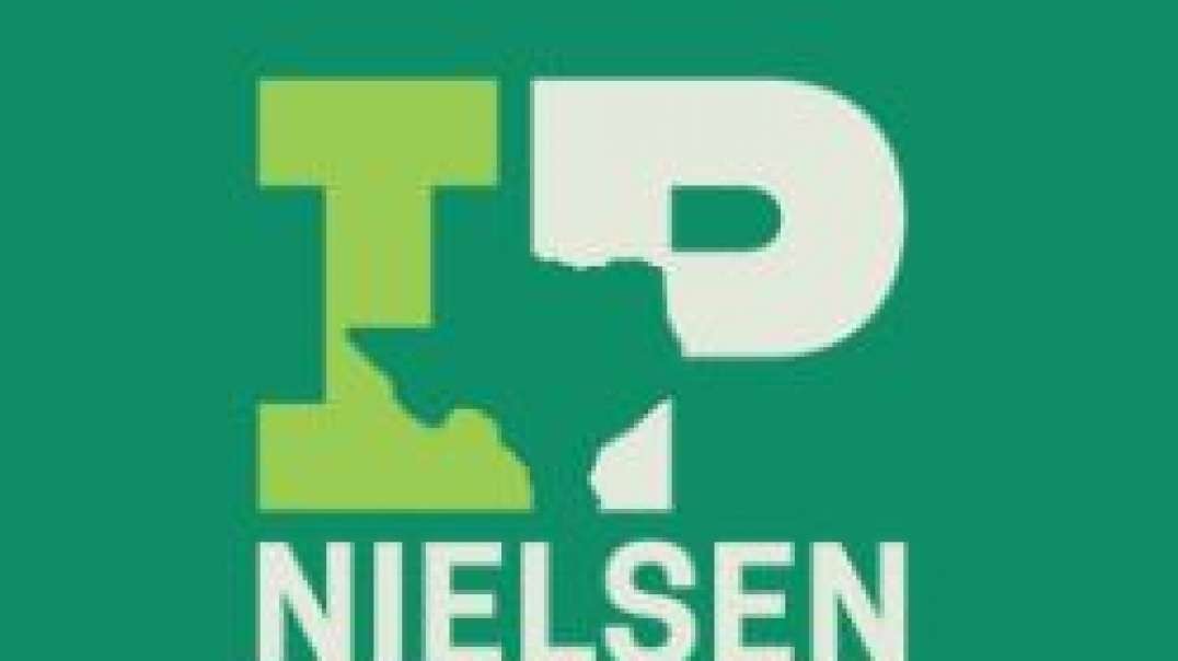 Nielsen IP Legal - #1 Trademark Dispute Lawyer in Southlake, TX