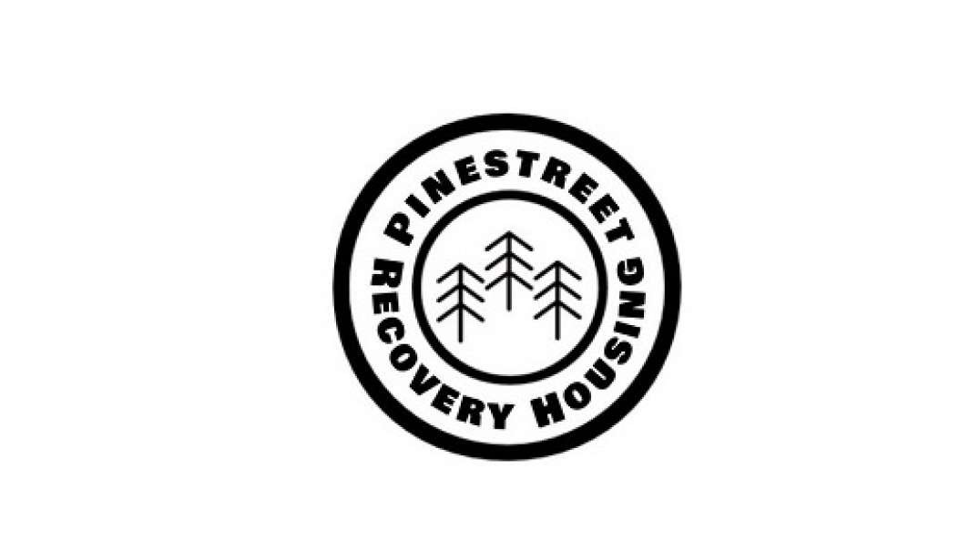 Pine Street Recovery Housing - Best Addiction Treatment Housing in Portland, OR
