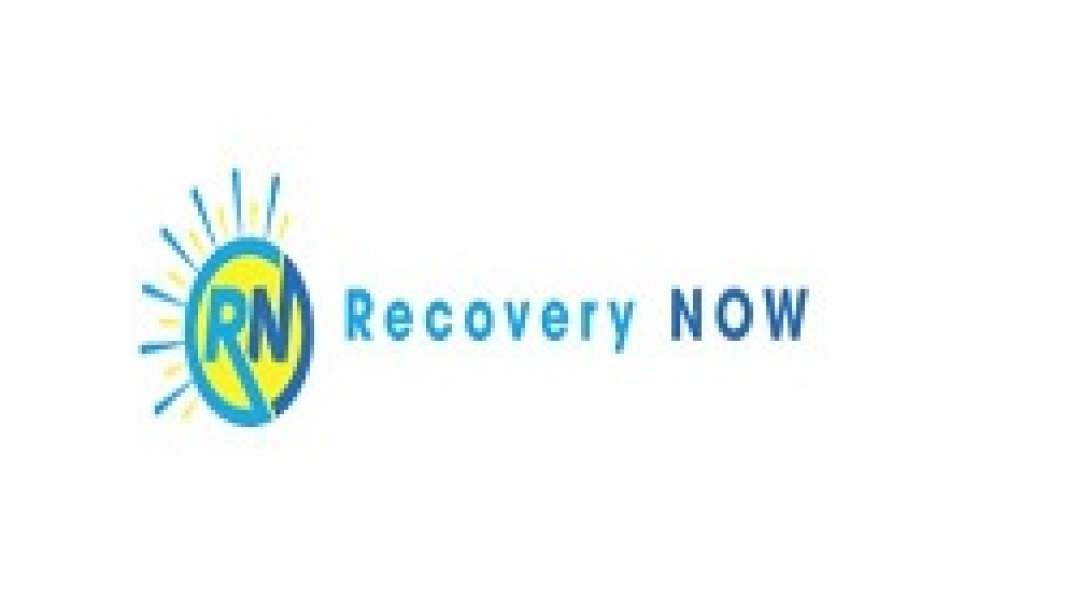 Recovery Now, LLC - Effective Addiction Treatment in Ashland City, TN