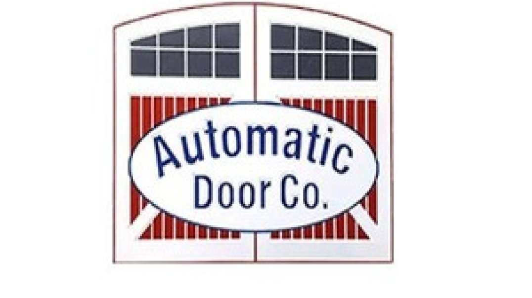 Automatic Door of Trumbull, Inc. - Best Garage Door Company in Fairfield, CT