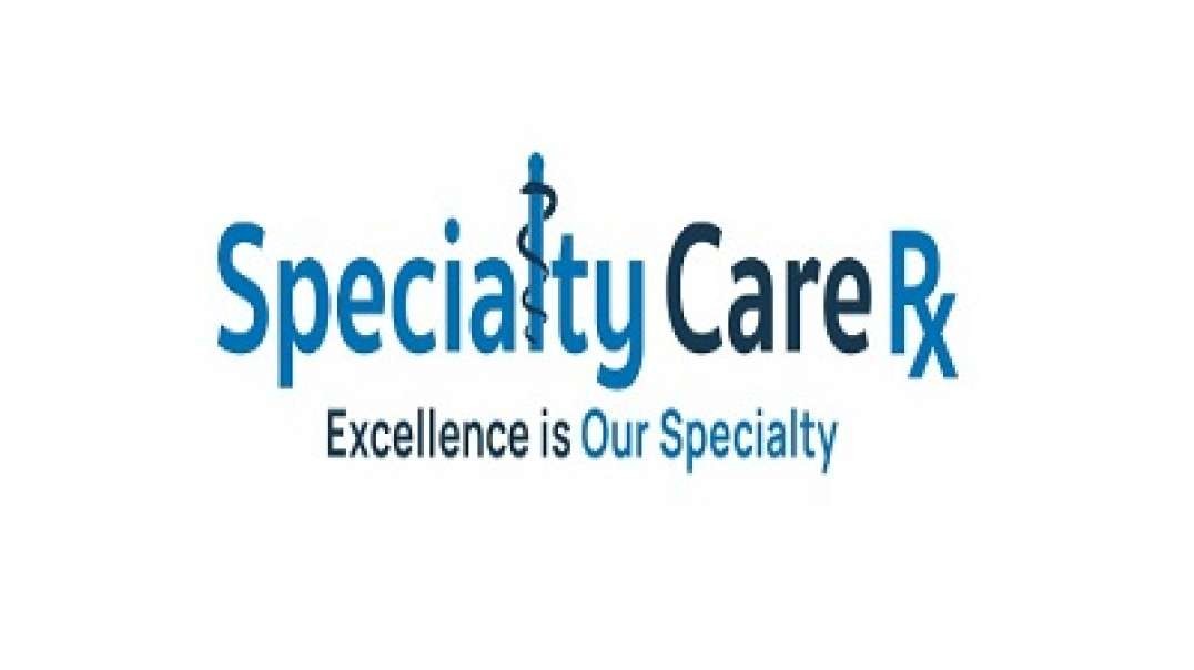 Specialty Care Rx -  Octagam Infusion in Memphis, TN