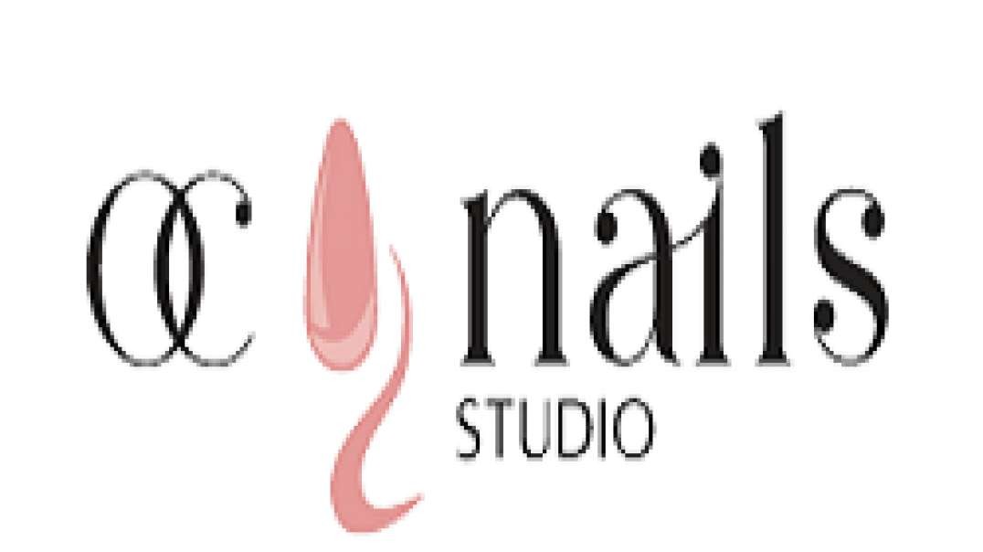OC Nails Studio - Manicure in Santa Ana, CA