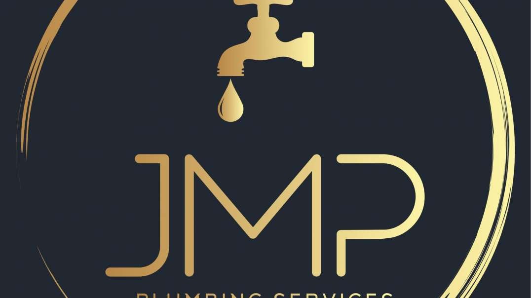 Plumbing Remodeling in McKinney TX | JMP Plumbing Services LLC