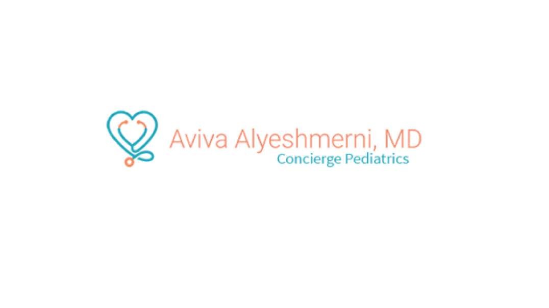 Concierge Pediatrics - Best Concierge Pediatrician in Newport Beach, CA