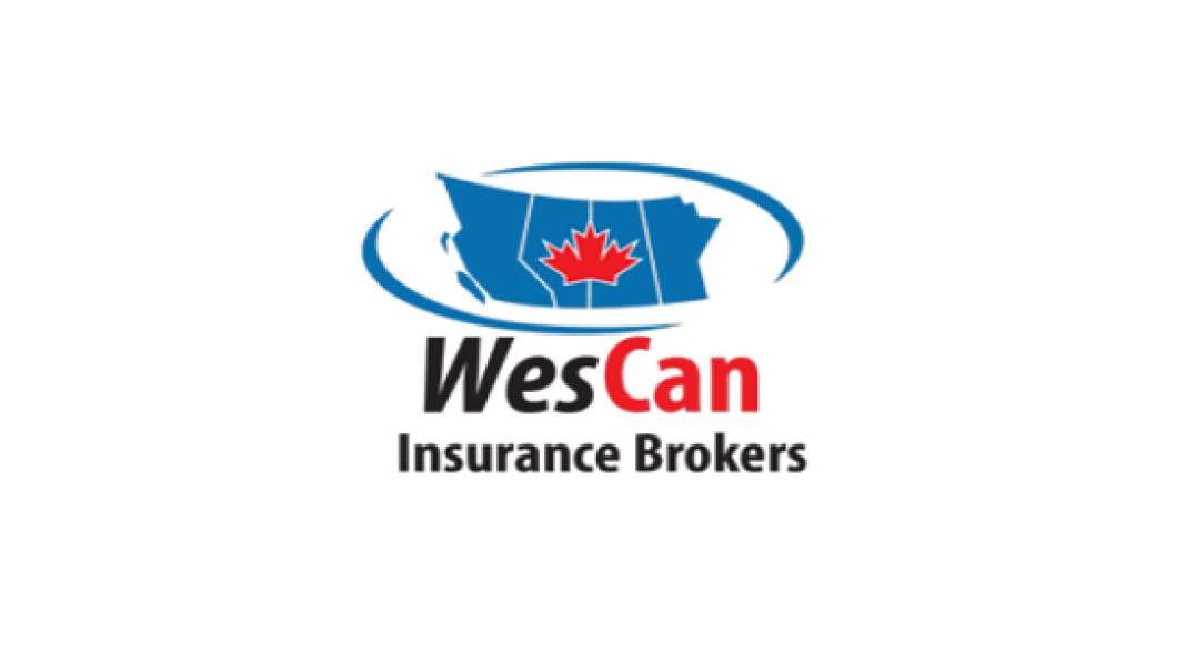 Wescan Insurance Brokers - Affordable Group Benefits Plans in Calgary, AB