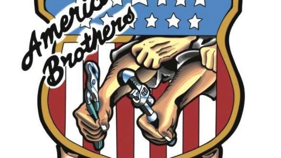 American Brothers LLC - Affordable Plumbing Service in Las Vegas, NV