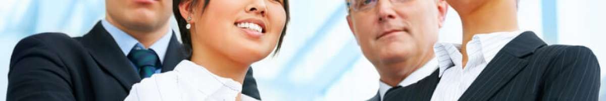 Wescan Insurance Brokers 