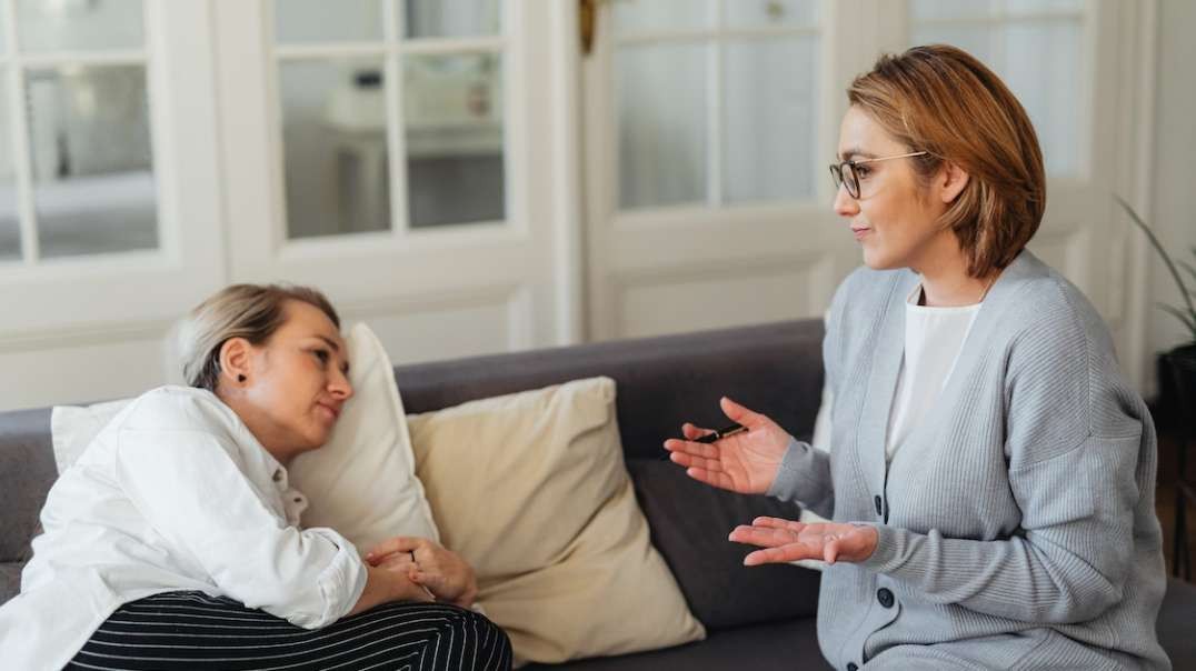 Pura Vida Recovery Services : #1 Residential Rehab in Santa Rosa, CA