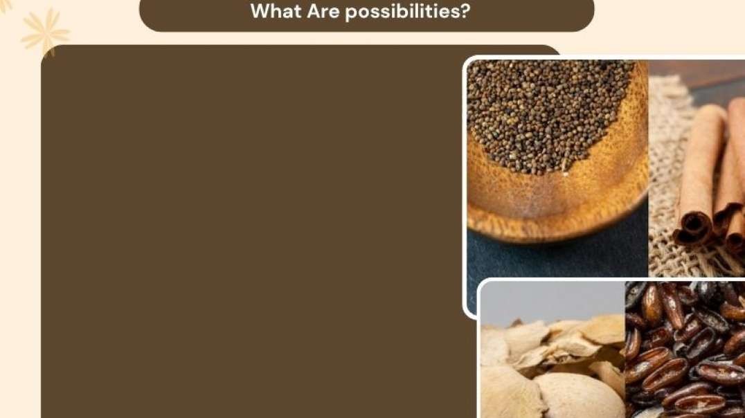 How can I thicken my uterine lining overnight?